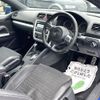 volkswagen scirocco 2012 quick_quick_DBA-13CAV_WVWZZZ13ZCV010684 image 3