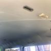 nissan caravan-van 1997 CFJ1708291 image 24