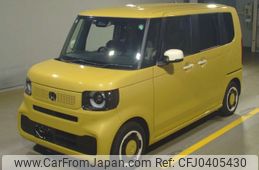 honda n-box 2024 -HONDA 【Ｎｏ後日 】--N BOX JF5-1060950---HONDA 【Ｎｏ後日 】--N BOX JF5-1060950-