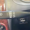 daihatsu copen 2007 CFJ1645754 image 22
