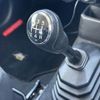 suzuki jimny 2020 -SUZUKI--Jimny 3BA-JB64W--JB64W-153047---SUZUKI--Jimny 3BA-JB64W--JB64W-153047- image 5