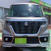 suzuki spacia 2018 CFJ1437104 image 25