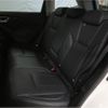 subaru forester 2019 -SUBARU--Forester 5AA-SKE--SKE-019789---SUBARU--Forester 5AA-SKE--SKE-019789- image 6