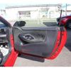 toyota yaris 2022 -TOYOTA--Yaris 4BA-GXPA16--GXPA16-0009791---TOYOTA--Yaris 4BA-GXPA16--GXPA16-0009791- image 12