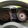 suzuki jimny 2021 quick_quick_3BA-JB64W_JB64W-230476 image 14