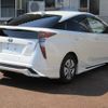 toyota prius 2016 -TOYOTA--Prius ZVW51--6000577---TOYOTA--Prius ZVW51--6000577- image 28