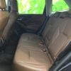 subaru forester 2018 quick_quick_5AA-SKE_SKE-002319 image 7