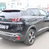 peugeot 3008 2017 CFJ1577867 image 9