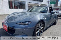 mazda roadster 2021 -MAZDA--Roadster NDERC--NDERC-601029---MAZDA--Roadster NDERC--NDERC-601029-