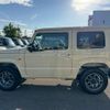 suzuki jimny 2025 CFJ1832882 image 17