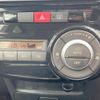 daihatsu tanto 2012 quick_quick_L375S_L375S-0599222 image 6