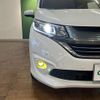 honda freed 2017 -HONDA--Freed DAA-GB8--GB8-1006931---HONDA--Freed DAA-GB8--GB8-1006931- image 3