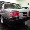 nissan skyline 1983 -NISSAN--Skyline DR30--DR30-035021---NISSAN--Skyline DR30--DR30-035021- image 36