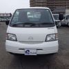 mazda bongo-truck 2020 -MAZDA--Bongo Truck DBF-SLP2T--SLP2T-117730---MAZDA--Bongo Truck DBF-SLP2T--SLP2T-117730- image 27
