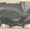 toyota alphard 2012 -TOYOTA--Alphard DAA-ATH20W--ATH20-8020279---TOYOTA--Alphard DAA-ATH20W--ATH20-8020279- image 19