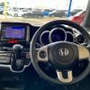 honda n-box 2015 -HONDA--N BOX DBA-JF1--JF1-1532709---HONDA--N BOX DBA-JF1--JF1-1532709- image 2