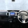 daihatsu wake 2017 quick_quick_LA700S_LA700S-0085273 image 3