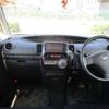 daihatsu tanto 2013 -DAIHATSU 【多摩 580ﾇ4232】--Tanto DBA-L375S--L375S-0628074---DAIHATSU 【多摩 580ﾇ4232】--Tanto DBA-L375S--L375S-0628074- image 4