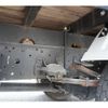 isuzu forward 2019 CFJ1569594 image 10