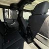 chrysler jeep-wrangler 2018 CFJ1754689 image 23