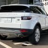 land-rover range-rover 2016 -ROVER 【新潟 301ﾒ4912】--Range Rover LV2A--GH080753---ROVER 【新潟 301ﾒ4912】--Range Rover LV2A--GH080753- image 2