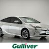 toyota prius 2018 -TOYOTA--Prius DAA-ZVW50--ZVW50-6123320---TOYOTA--Prius DAA-ZVW50--ZVW50-6123320- image 1