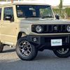 suzuki jimny 2024 -SUZUKI--Jimny 3BA-JB64W--JB64W-329264---SUZUKI--Jimny 3BA-JB64W--JB64W-329264- image 1