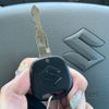 suzuki every 2021 CFJ1512133 image 24