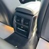 bmw 3-series 2020 -BMW--BMW 3 Series 3BA-5F20--WBA5F32060FH50387---BMW--BMW 3 Series 3BA-5F20--WBA5F32060FH50387- image 20