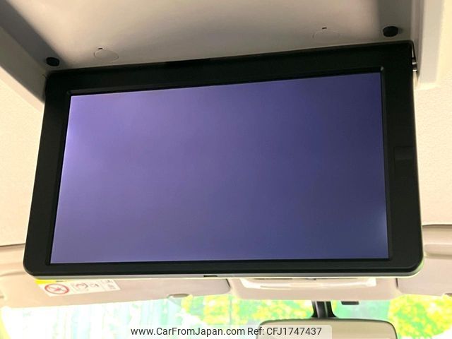 nissan serena 2019 CFJ1747437 image 2