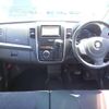 suzuki wagon-r-stingray 2012 quick_quick_MH23S_MH23S-669762 image 17