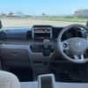 honda n-box 2012 -HONDA--N BOX JF1--1135844---HONDA--N BOX JF1--1135844- image 25