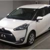 toyota sienta 2018 quick_quick_DBA-NSP170G_7158895 image 1