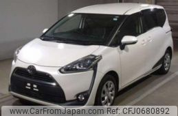 toyota sienta 2018 quick_quick_DBA-NSP170G_7158895