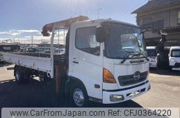 hino ranger 2002 quick_quick_KK-FC3JKEA_FC3JKE-10159