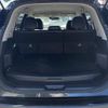 nissan x-trail 2015 -NISSAN--X-Trail DAA-HNT32--HNT32-112811---NISSAN--X-Trail DAA-HNT32--HNT32-112811- image 14