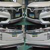 nissan elgrand 2016 quick_quick_DBA-PE52_PE52-053026 image 7