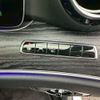 mercedes-benz e-class 2018 CFJ1843821 image 17