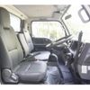 isuzu elf-truck 2019 CFJ1564845 image 16