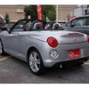 daihatsu copen 2021 -DAIHATSU 【春日井 580ｺ5005】--Copen 3BA-LA400K--LA400K-0044323---DAIHATSU 【春日井 580ｺ5005】--Copen 3BA-LA400K--LA400K-0044323- image 45