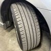 subaru legacy-touring-wagon 2010 CFJ1525187 image 17
