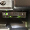 land-rover range-rover-evoque 2019 quick_quick_LV2NB_SALVA2AN6KH346222 image 11
