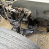 toyota toyoace 2003 CFJ1677816 image 33