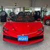 ferrari ferrari-others 2022 -FERRARI 【和泉 34Mﾅ 11】--ﾌｪﾗｰﾘSF90 7LA-173H--ZFF96NMJ000277519---FERRARI 【和泉 34Mﾅ 11】--ﾌｪﾗｰﾘSF90 7LA-173H--ZFF96NMJ000277519- image 40