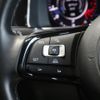 volkswagen golf 2019 -VOLKSWAGEN--VW Golf ABA-AUDJHF--WVWZZZAUZJW277686---VOLKSWAGEN--VW Golf ABA-AUDJHF--WVWZZZAUZJW277686- image 21