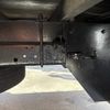 hino ranger 1993 CFJ1802187 image 15