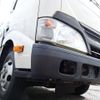 toyota toyoace 2015 CFJ1504950 image 13
