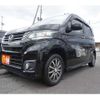 honda n-wgn 2014 -HONDA--N WGN JH2--1016047---HONDA--N WGN JH2--1016047- image 15