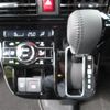 daihatsu tanto 2025 CFJ1794417 image 5