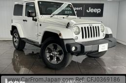 jeep wrangler 2016 quick_quick_ABA-JK36S_1C4HJWHG2GL255195